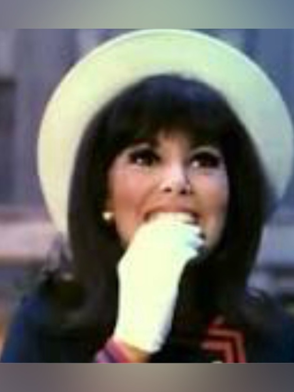 💖 Meet your Posh Ambassador, Mish. 💖